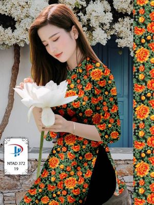 1617104213 569 Vai Ao Dai Dep Moi Ra 17.jpg